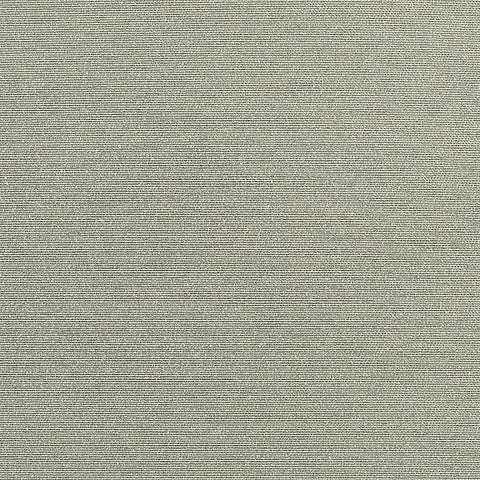 HBF Textiles Upholstery Mirage Pewter Toto Fabrics Online