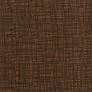 Upholstery Fabric Wavy Grid Pattern Mirage Sumatra Toto Fabrics