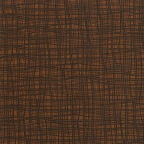 Upholstery Fabric Wavy Grid Pattern Mirage Sumatra Toto Fabrics