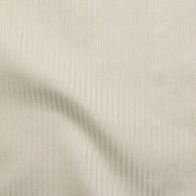Upholstery Fabric Lustrous Stripe Mirra Snow Toto Fabrics