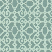 Arc-Com Fabrics Upholstery Mirror Mirror Slate Toto Fabrics Online