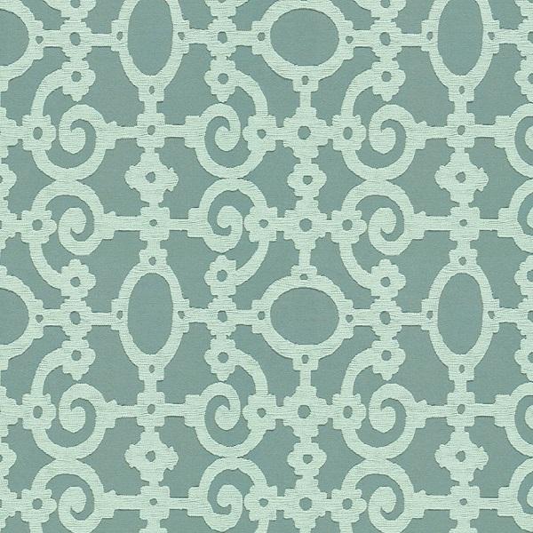 Arc-Com Fabrics Upholstery Mirror Mirror Slate Toto Fabrics Online
