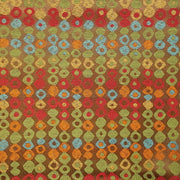 Upholstery Missing Link Fiesta Toto Fabrics Online