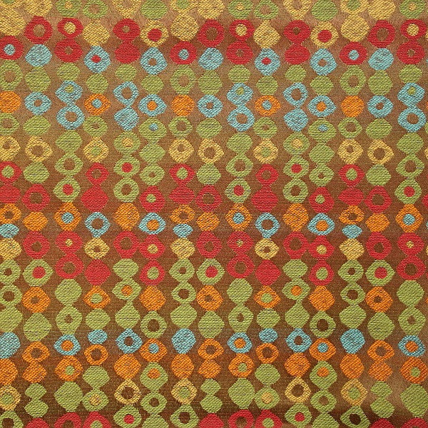 Upholstery Missing Link Fiesta Toto Fabrics Online