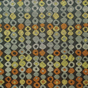 Upholstery Missing Link Spellbound Toto Fabrics Online