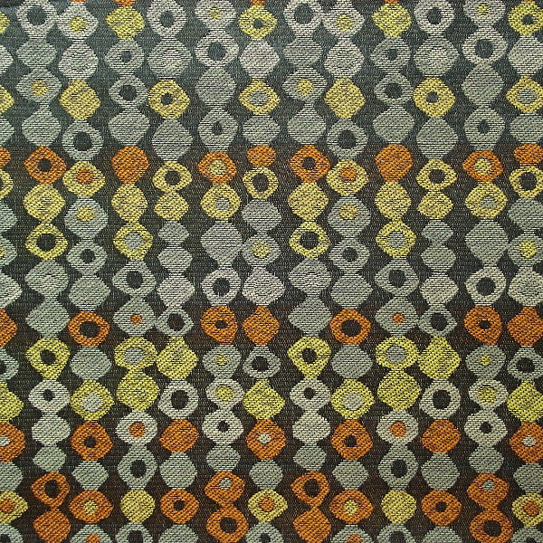 Upholstery Missing Link Spellbound Toto Fabrics Online