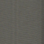 Upholstery Fabric Leather Grain Mist Oregano Toto Fabrics
