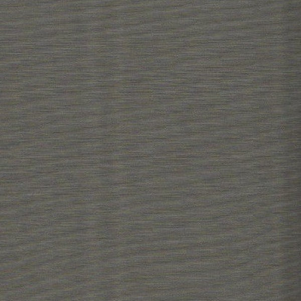 Upholstery Fabric Leather Grain Mist Oregano Toto Fabrics