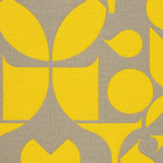 Maharam Fabrics Upholstery Mister Enliven Toto Fabrics Online