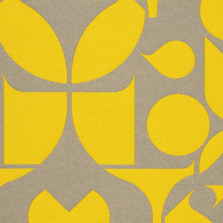 Maharam Fabrics Upholstery Mister Enliven Toto Fabrics Online