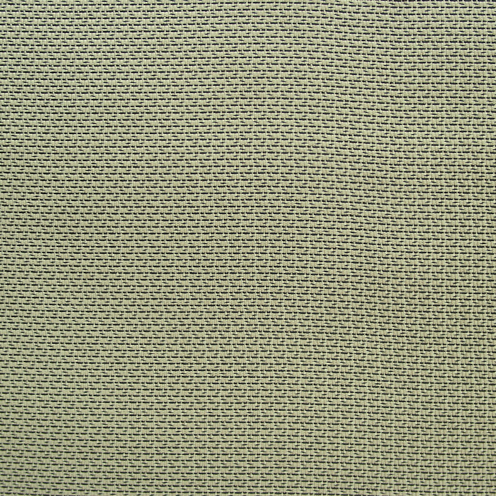 Upholstery Fabric Textured Panel Mix And Match Morse Toto Fabrics