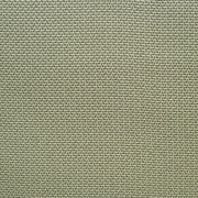 Upholstery Fabric Textured Panel Mix And Match Morse Toto Fabrics