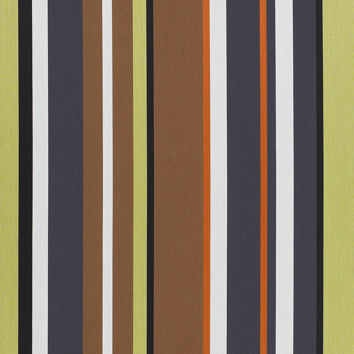 Momentum Upholstery Mix Highline Toto Fabrics Online
