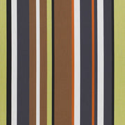 Momentum Upholstery Mix Highline Toto Fabrics Online