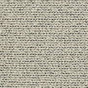 Bernhardt Textiles Upholstery Mix Ice Toto Fabrics Online