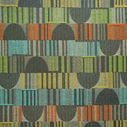 Kravet Fabrics Upholstery Mix Master Escapade Toto Fabrics Online