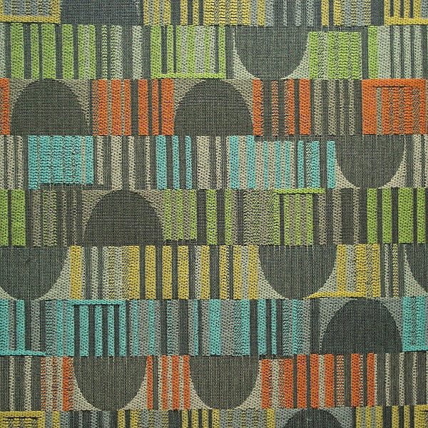 Kravet Fabrics Upholstery Mix Master Escapade Toto Fabrics Online
