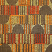 Upholstery Mix Master Ginger Toto Fabrics Online