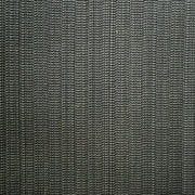 Upholstery Mix Nocturne Toto Fabrics Online