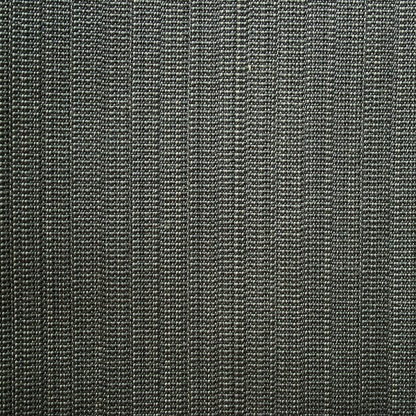 Upholstery Mix Nocturne Toto Fabrics Online