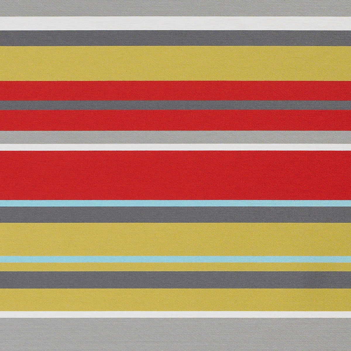 Momentum Textiles Upholstery Mix Piquant Toto Fabrics Online