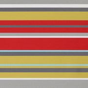 Momentum Textiles Upholstery Mix Piquant Toto Fabrics Online