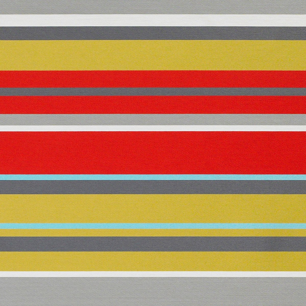 Momentum Upholstery Fabric Stripe Mix Piquant Toto Fabrics