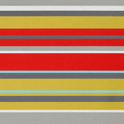 Momentum Upholstery Fabric Stripe Mix Piquant Toto Fabrics