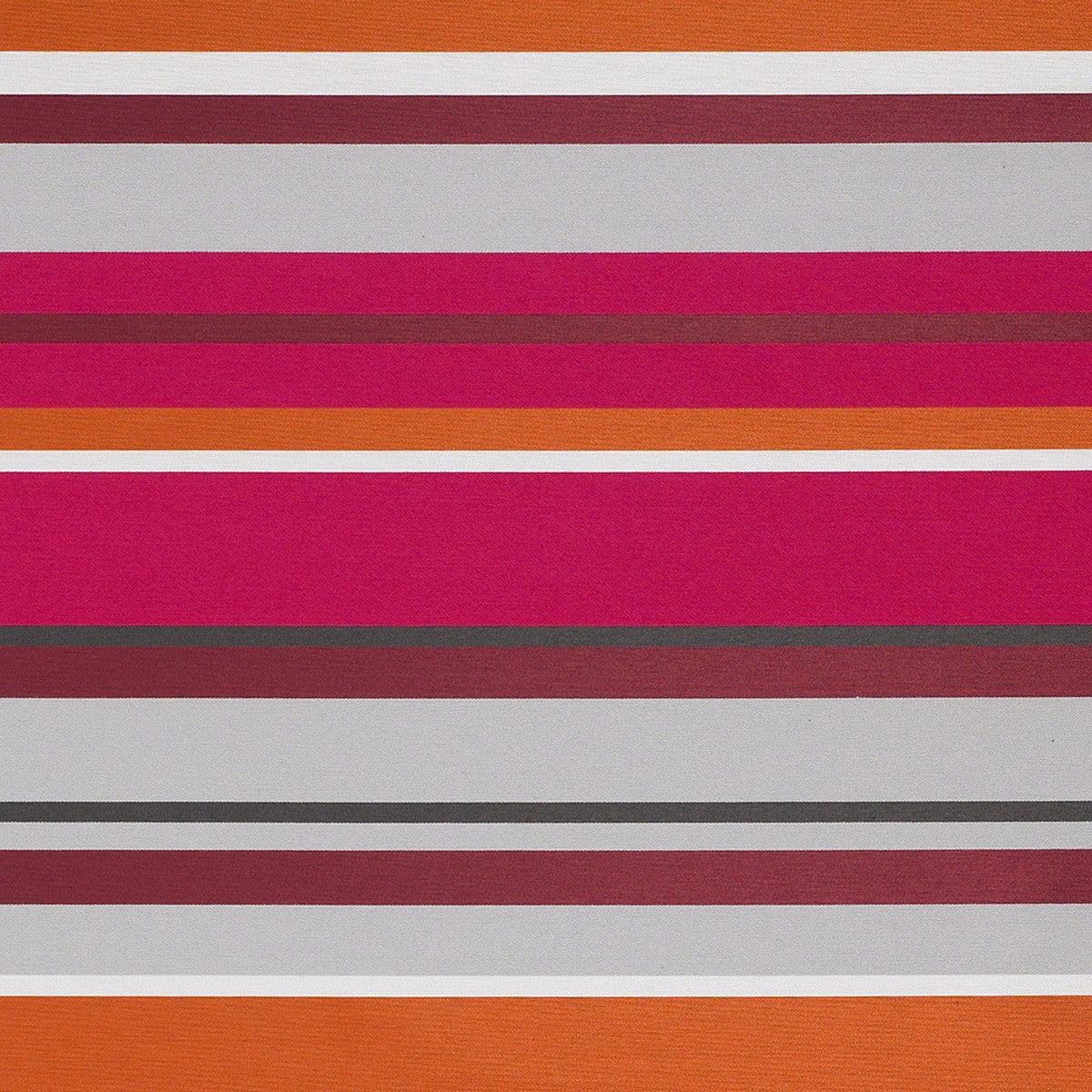 Upholstery Mix Rubine Toto Fabrics Online