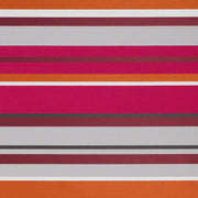Upholstery Mix Rubine Toto Fabrics Online