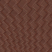 Upholstery Mocaskin Moose Toto Fabrics Online