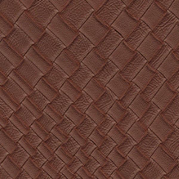 Upholstery Mocaskin Moose Toto Fabrics Online