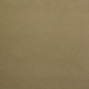 CF Stinson Upholstery Fabric Remnant Moccasin Aloe