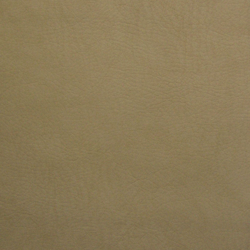 CF Stinson Upholstery Fabric Remnant Moccasin Aloe