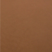 CF Stinson Upholstery Moccasin Bramble Toto Fabrics Online