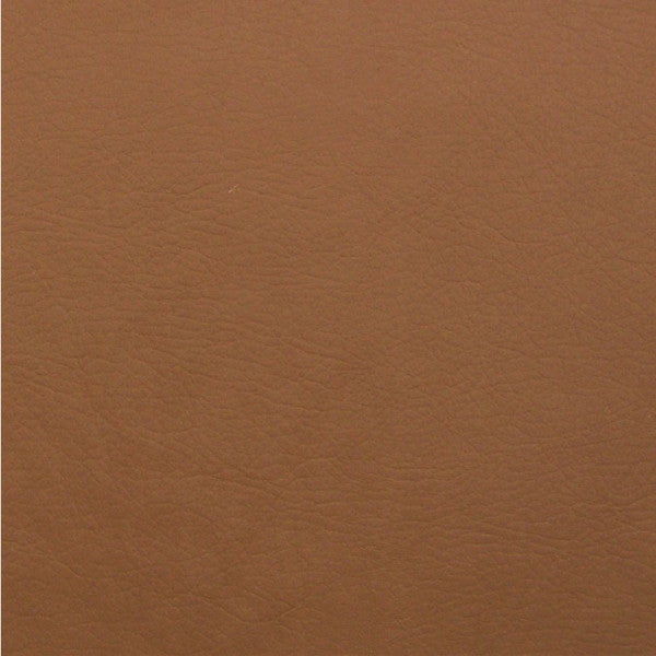CF Stinson Upholstery Moccasin Bramble Toto Fabrics Online