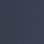 CF Stinson Upholstery Moccasin Classic Toto Fabrics Online