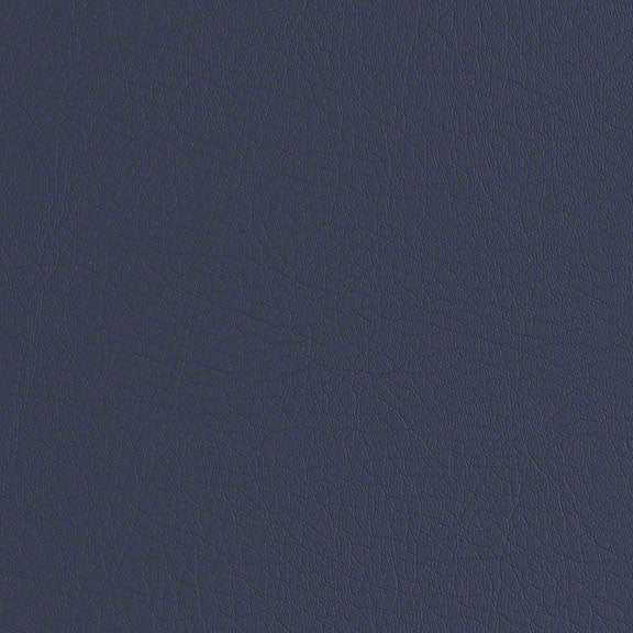 CF Stinson Upholstery Moccasin Classic Toto Fabrics Online
