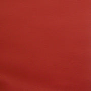 CF Stinson Upholstery Moccasin Rio Toto Fabrics Online