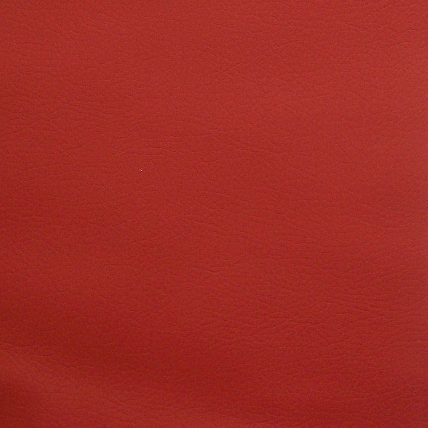 CF Stinson Upholstery Moccasin Rio Toto Fabrics Online