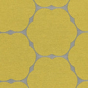 Designtex Fabrics Upholstery Mod Cactus Toto Fabrics Online