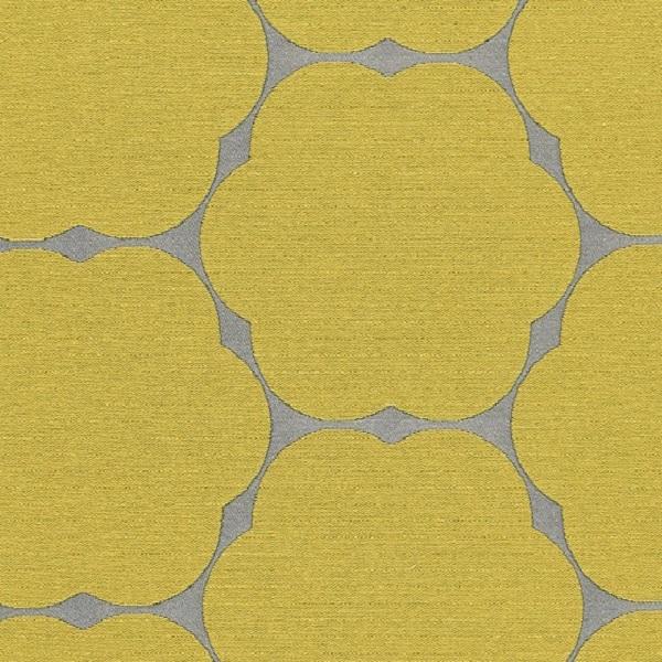 Designtex Fabrics Upholstery Mod Cactus Toto Fabrics Online