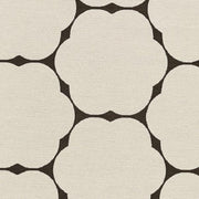 Designtex Fabrics Upholstery Mod Calla Toto Fabrics Online