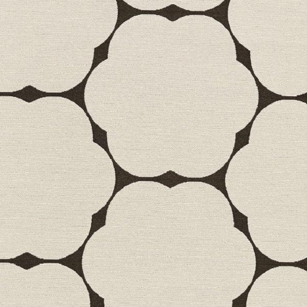 Designtex Fabrics Upholstery Mod Calla Toto Fabrics Online