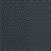 Upholstery Moda Anthem Toto Fabrics Online