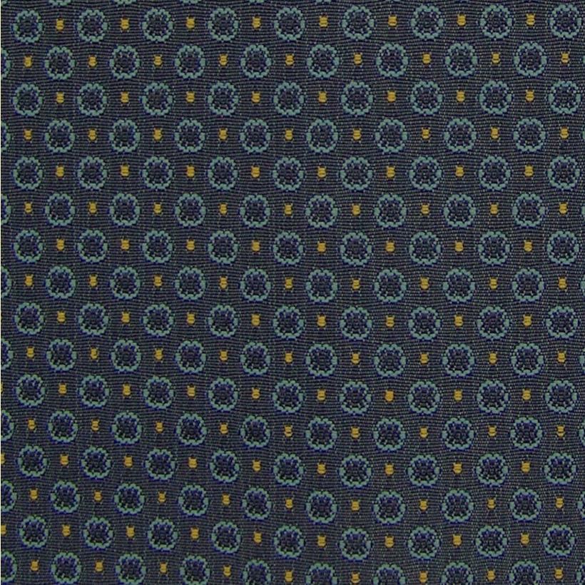 Upholstery Moda Anthem Toto Fabrics Online