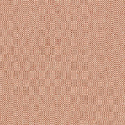 Maharam Fabrics Upholstery Mode Petal Toto Fabrics Online