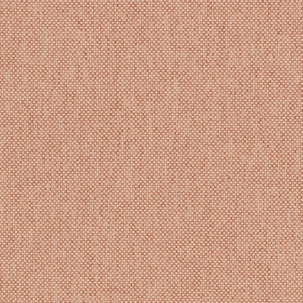 Maharam Fabrics Upholstery Mode Petal Toto Fabrics Online