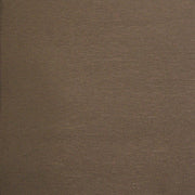 Upholstery Modena Frost Toto Fabrics Online