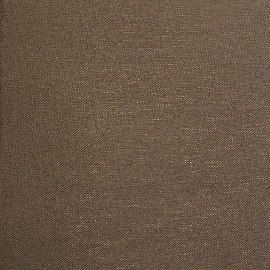 Upholstery Modena Frost Toto Fabrics Online